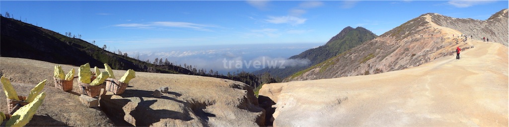f:id:travelwz:20160415140430j:image f:id:travelwz:20160415140430j:image
