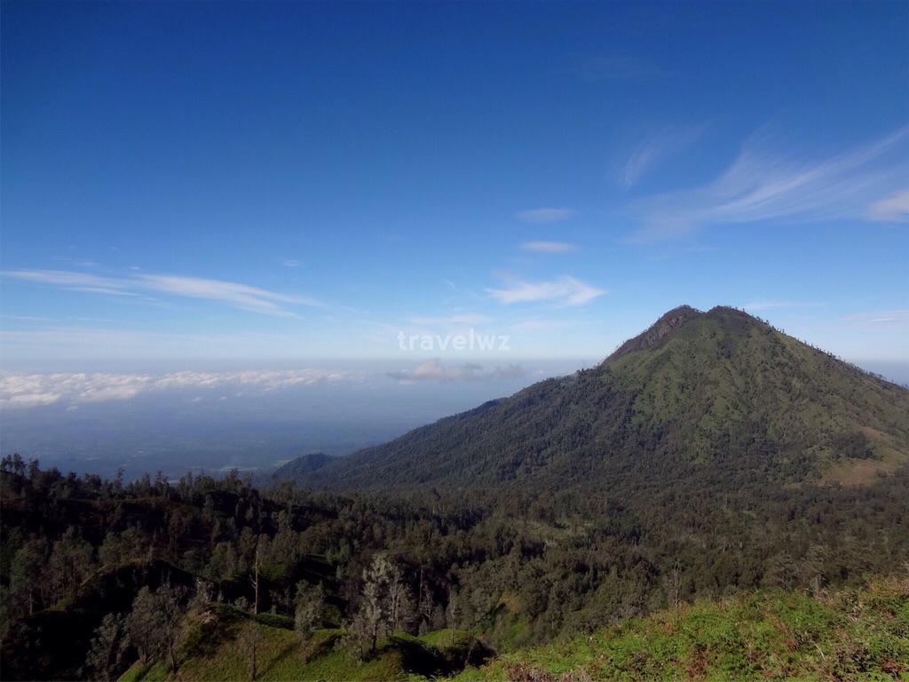 f:id:travelwz:20160415140433j:image f:id:travelwz:20160415140433j:image