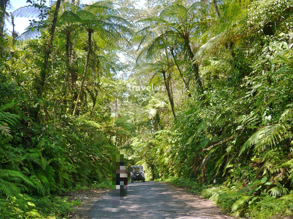 f:id:travelwz:20160415141943j:image f:id:travelwz:20160415141943j:image