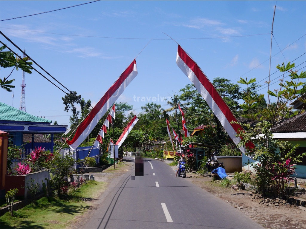 f:id:travelwz:20160415141946j:image f:id:travelwz:20160415141946j:image