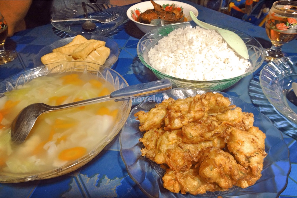 f:id:travelwz:20160415144426j:image f:id:travelwz:20160415144426j:image