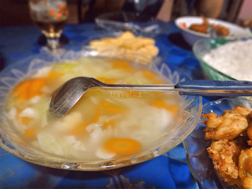 f:id:travelwz:20160415150337j:image f:id:travelwz:20160415150337j:image