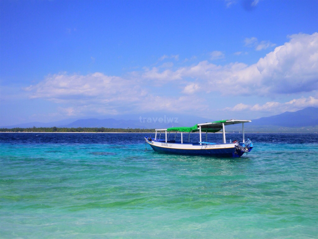 f:id:travelwz:20160421065323j:image f:id:travelwz:20160421065323j:image