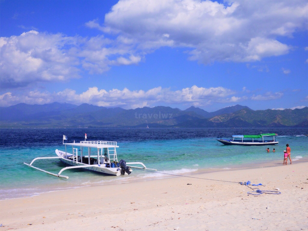 f:id:travelwz:20160421065603j:image f:id:travelwz:20160421065603j:image