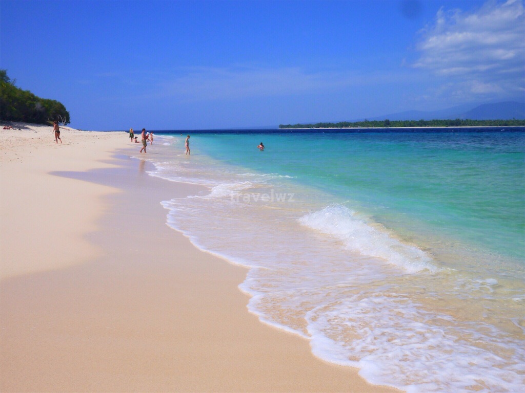 f:id:travelwz:20160421070109j:image f:id:travelwz:20160421070109j:image