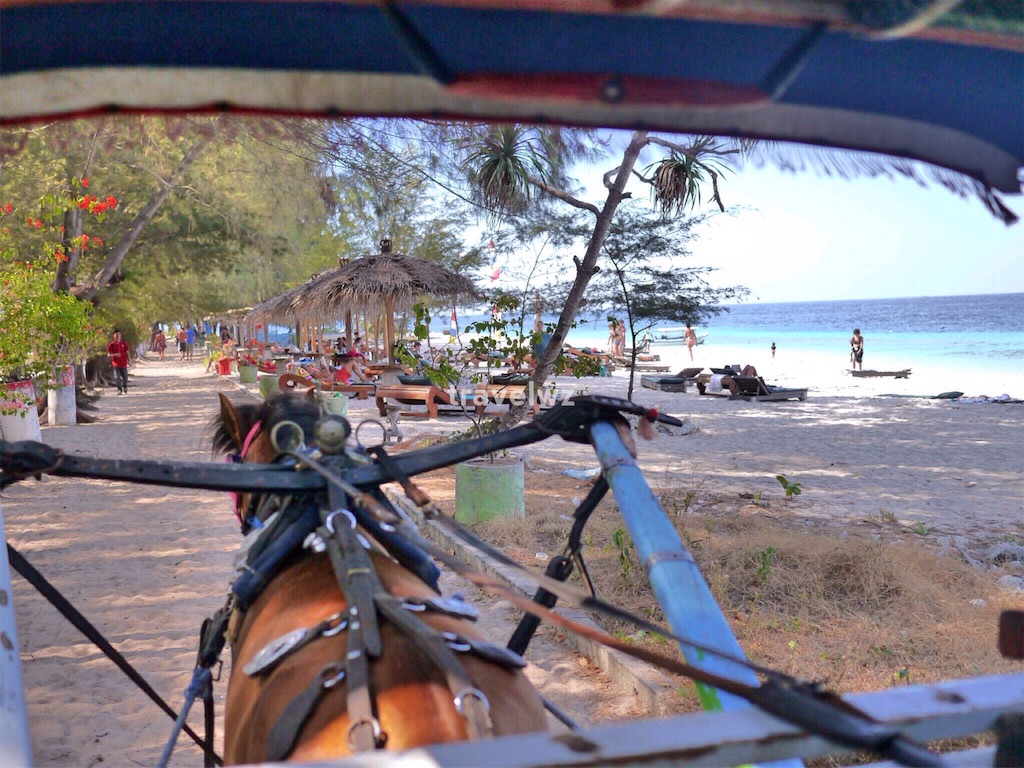 f:id:travelwz:20160427174303j:image f:id:travelwz:20160427174303j:image
