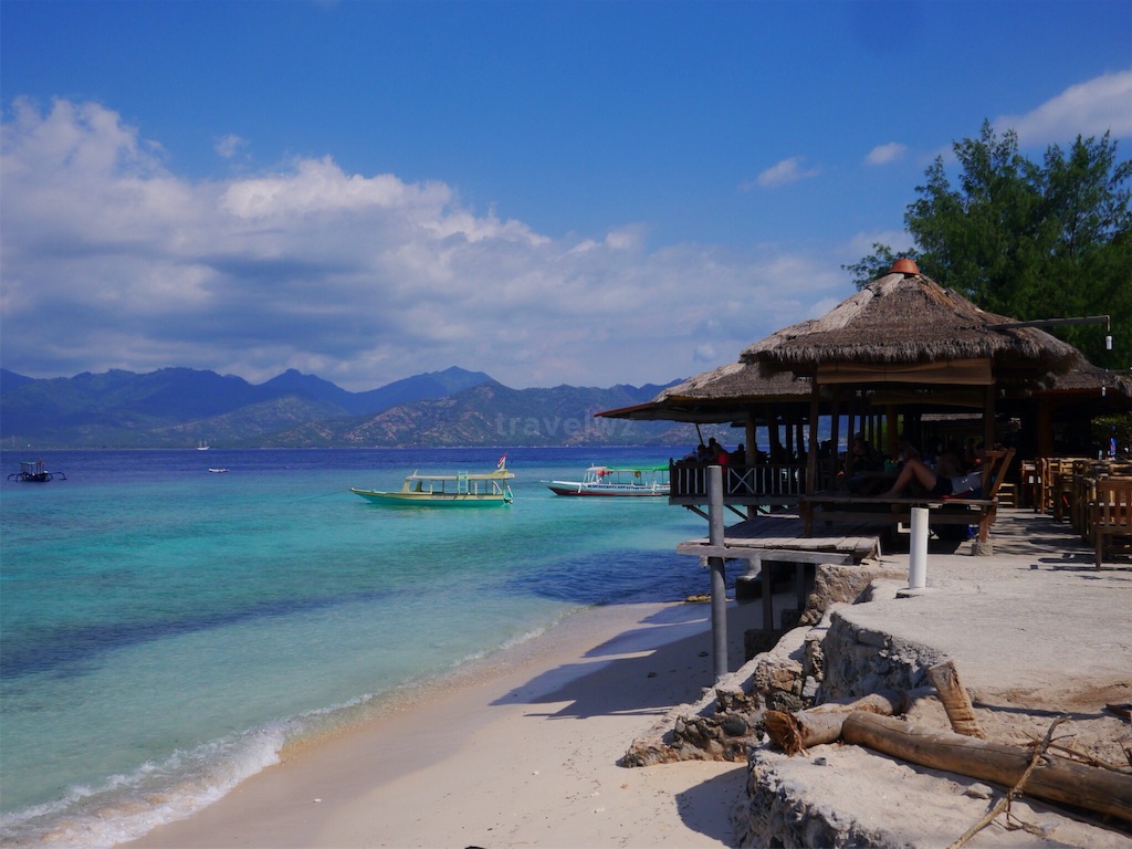 f:id:travelwz:20160428001005j:image f:id:travelwz:20160428001005j:image