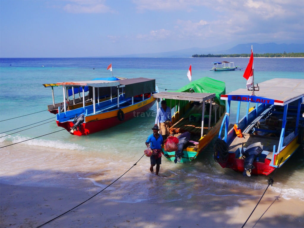 f:id:travelwz:20160428001012j:image f:id:travelwz:20160428001012j:image