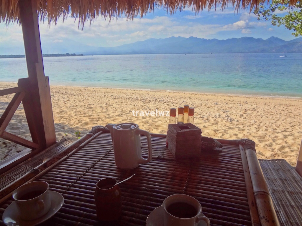 f:id:travelwz:20160428005134j:image f:id:travelwz:20160428005134j:image