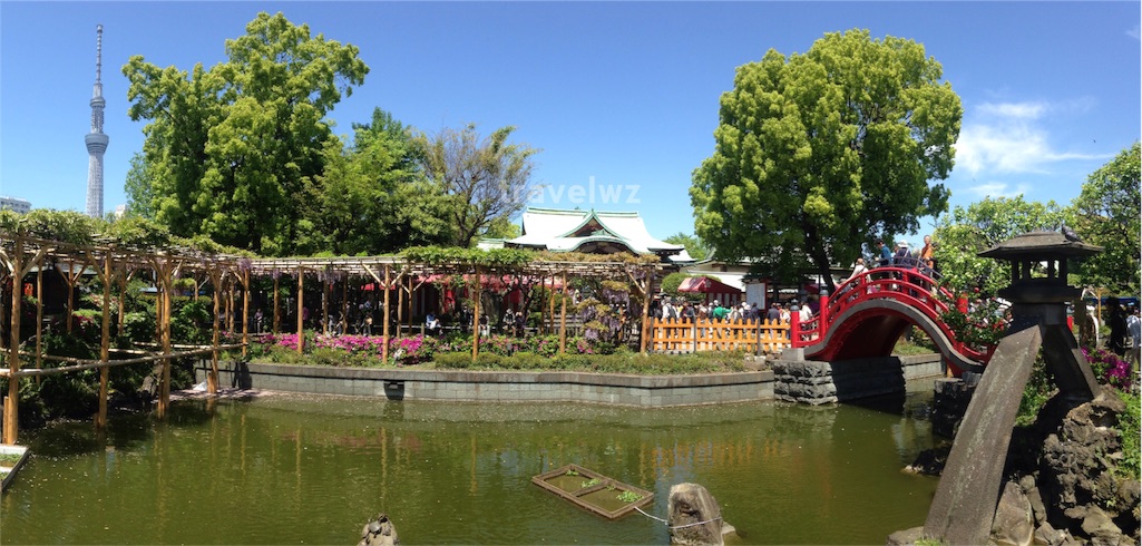 f:id:travelwz:20160430215349j:image f:id:travelwz:20160430215349j:image