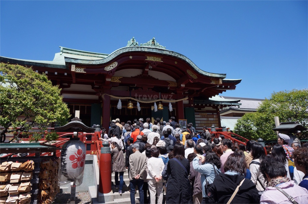 f:id:travelwz:20160430220117j:image f:id:travelwz:20160430220117j:image