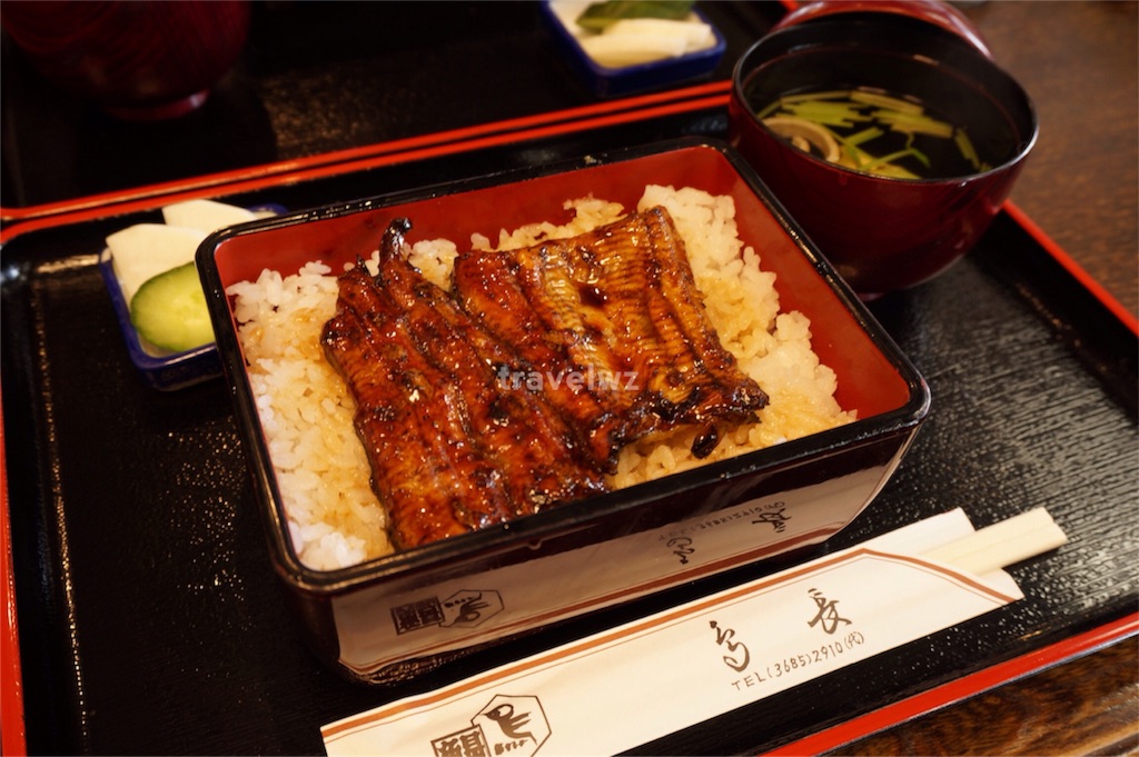 f:id:travelwz:20160501034646j:image f:id:travelwz:20160501034646j:image