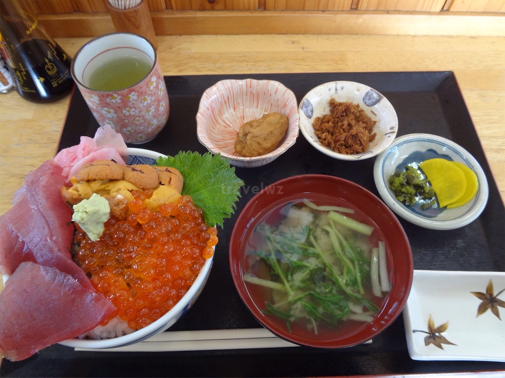 f:id:travelwz:20160507121116j:image f:id:travelwz:20160507121116j:image