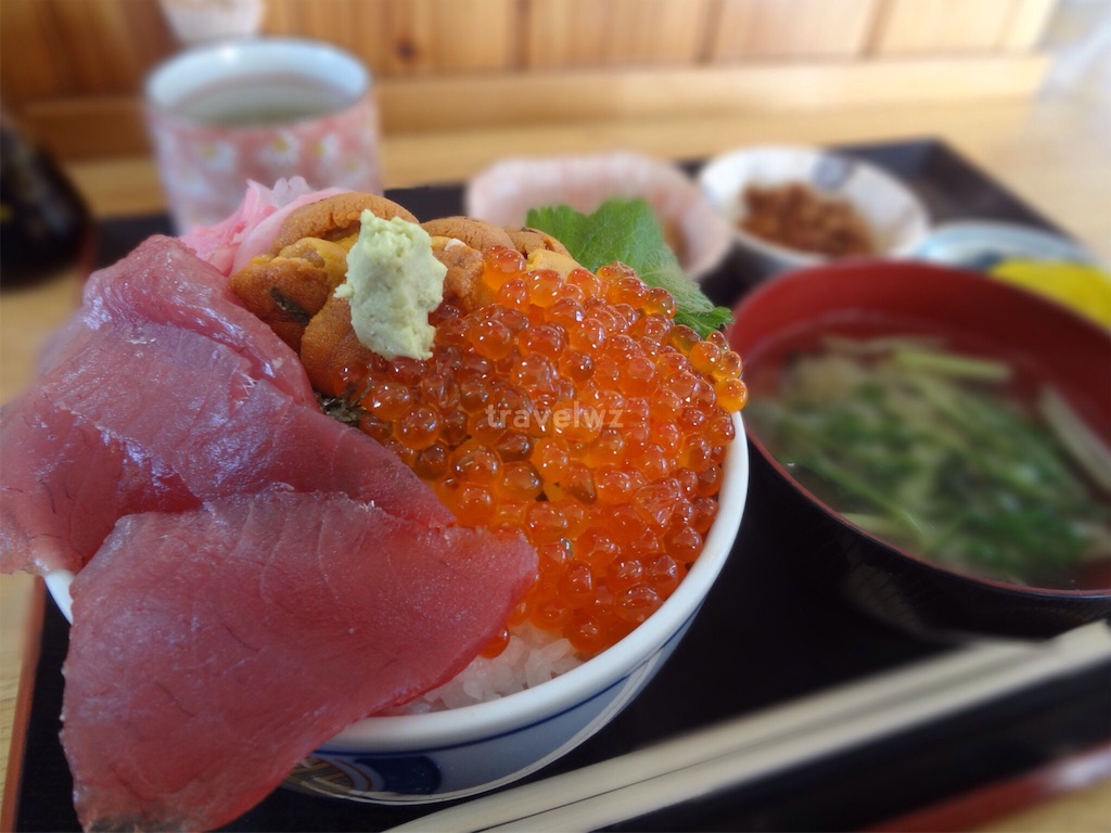 f:id:travelwz:20160507121122j:image f:id:travelwz:20160507121122j:image
