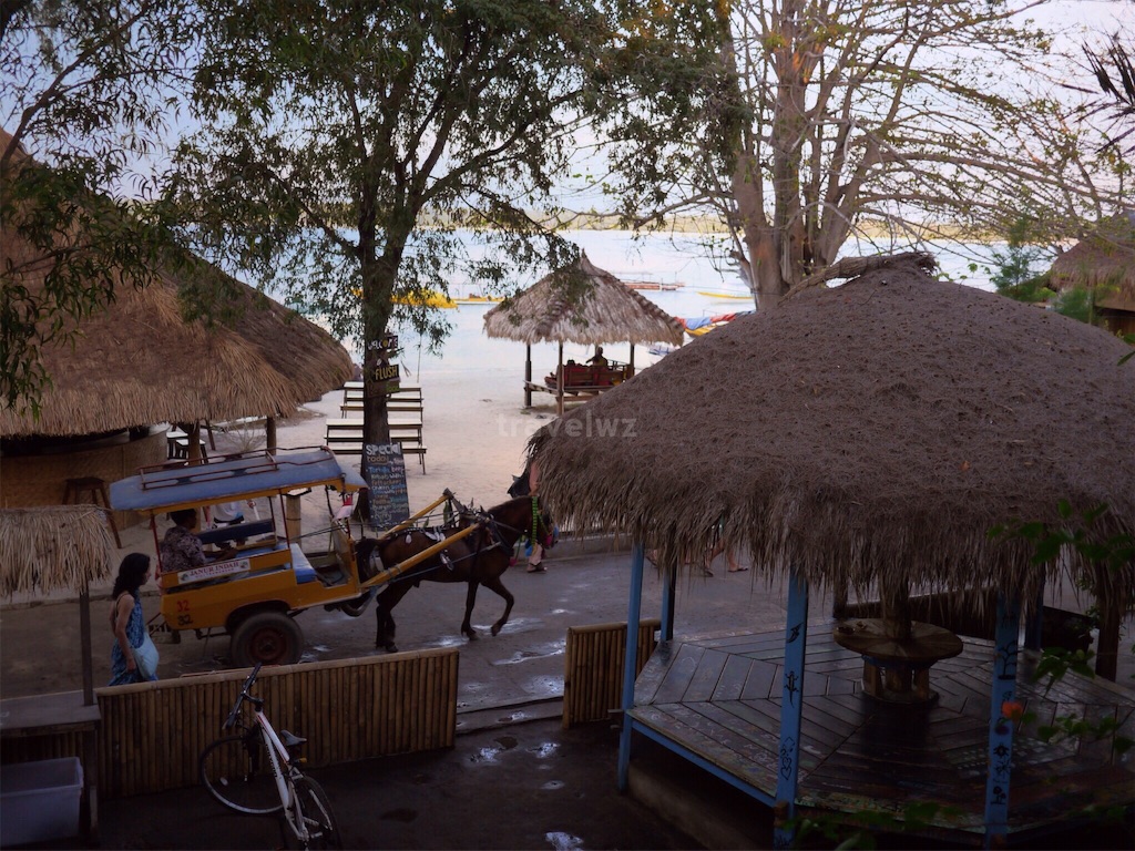 f:id:travelwz:20160511173438j:image f:id:travelwz:20160511173438j:image