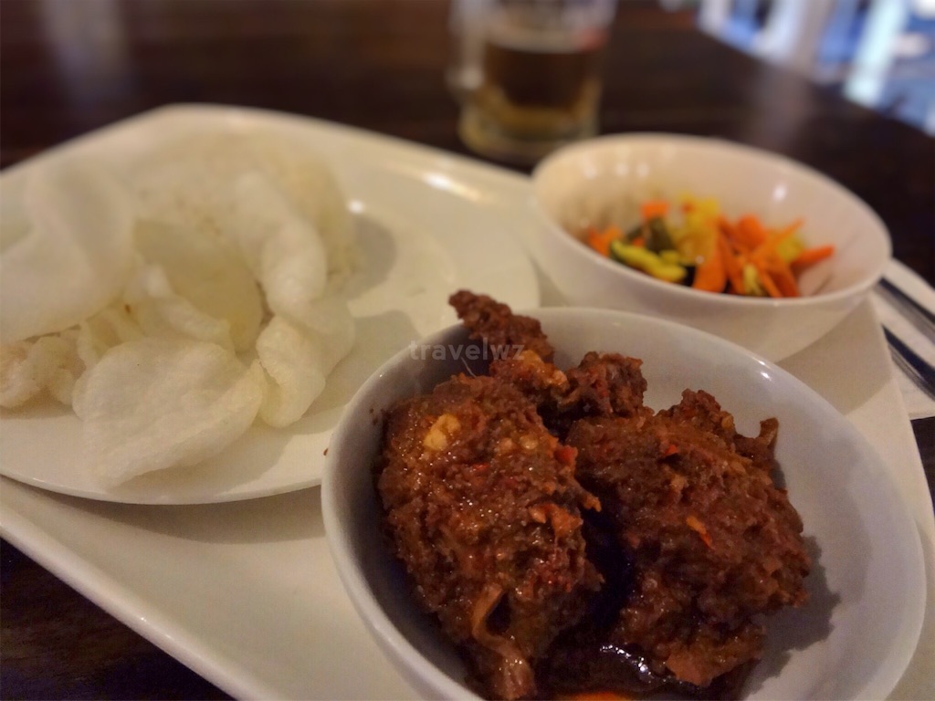 f:id:travelwz:20160512070905j:image f:id:travelwz:20160512070905j:image