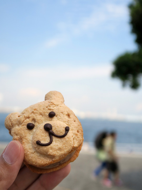 f:id:travelyokohama:20150601180750j:plain f:id:travelyokohama:20150601180750j:plain