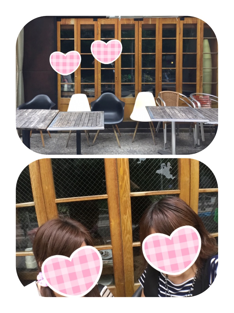 f:id:trcap:20151005015246j:image f:id:trcap:20151005015246j:image