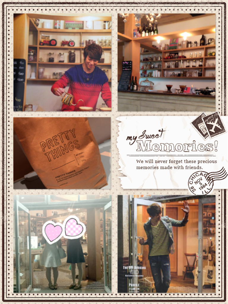 f:id:trcap:20151005023559p:image f:id:trcap:20151005023559p:image