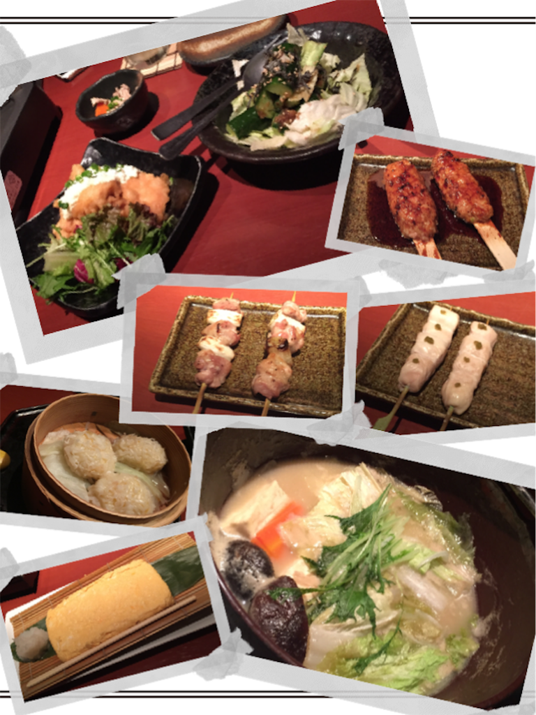 f:id:trcap:20151005024708p:image f:id:trcap:20151005024708p:image