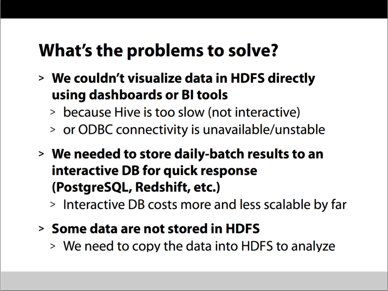 f:id:treasure-data:20140709114317p:plain