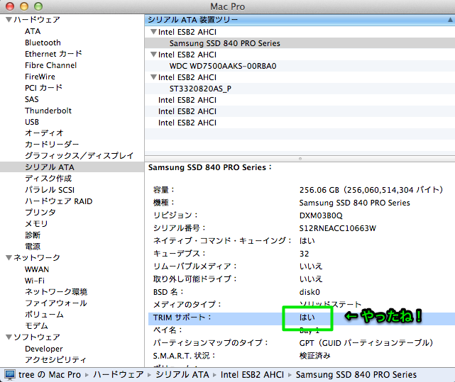 f:id:treeapps:20130116002956p:plain f:id:treeapps:20130116002956p:plain