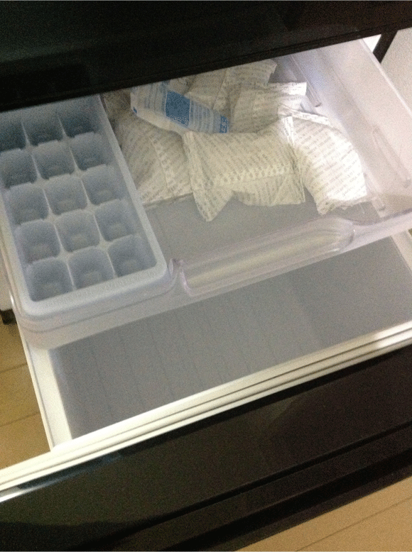 f:id:treeapps:20130825151429p:plain f:id:treeapps:20130825151429p:plain