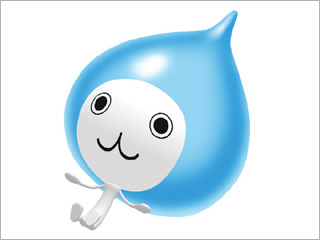 f:id:treeapps:20131222215021j:plain f:id:treeapps:20131222215021j:plain