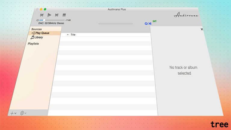 f:id:treeapps:20150810225208p:plain f:id:treeapps:20150810225208p:plain