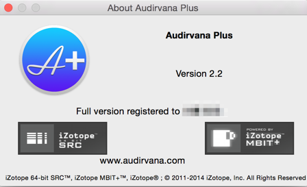 f:id:treeapps:20150810225526p:plain f:id:treeapps:20150810225526p:plain