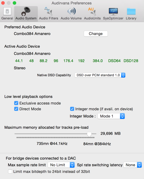 f:id:treeapps:20150810225634p:plain f:id:treeapps:20150810225634p:plain