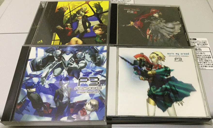 f:id:treeapps:20150810230130p:plain f:id:treeapps:20150810230130p:plain