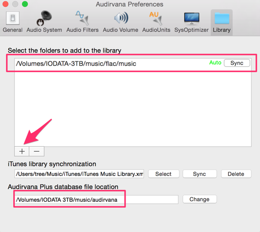 f:id:treeapps:20150810232250p:plain f:id:treeapps:20150810232250p:plain