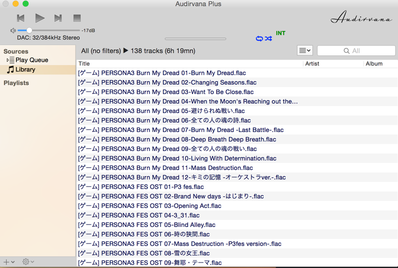 f:id:treeapps:20150810232728p:plain f:id:treeapps:20150810232728p:plain