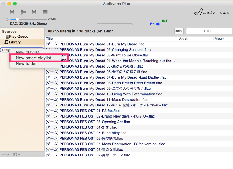 f:id:treeapps:20150810233032p:plain f:id:treeapps:20150810233032p:plain