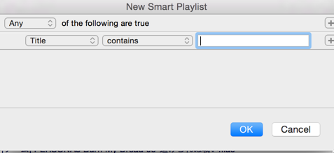 f:id:treeapps:20150810233145p:plain f:id:treeapps:20150810233145p:plain