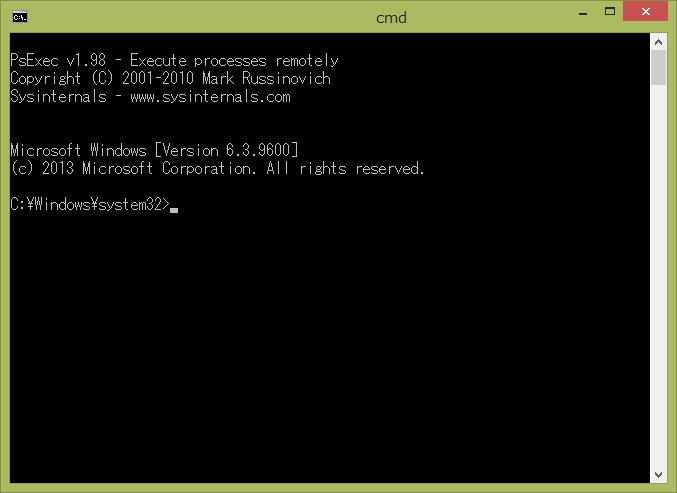 f:id:treedown:20150918121911p:plain f:id:treedown:20150918121911p:plain