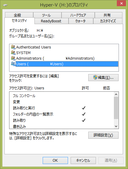 f:id:treedown:20151009005604p:plain f:id:treedown:20151009005604p:plain