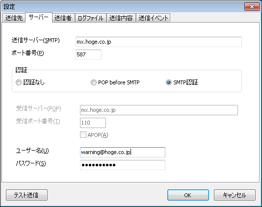 f:id:treedown:20151115225103p:plain f:id:treedown:20151115225103p:plain