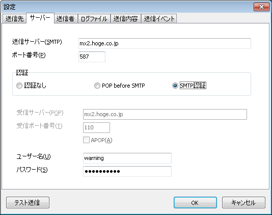 f:id:treedown:20151115225152p:plain f:id:treedown:20151115225152p:plain