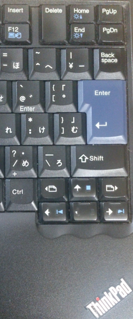 f:id:treedown:20151119140410p:plain