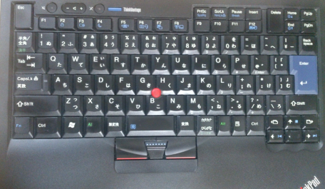 f:id:treedown:20151119140453p:plain