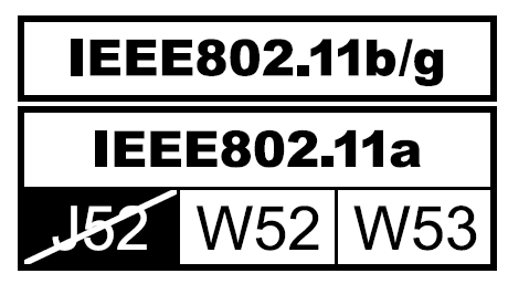 f:id:treedown:20151205031045p:plain f:id:treedown:20151205031045p:plain