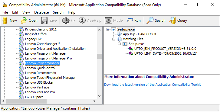 f:id:treedown:20151230013133p:plain f:id:treedown:20151230013133p:plain