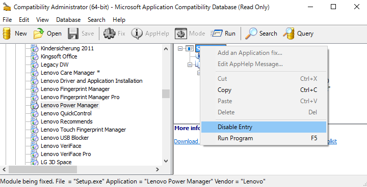 f:id:treedown:20151230013222p:plain f:id:treedown:20151230013222p:plain