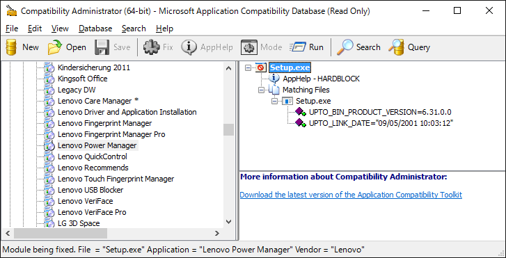 f:id:treedown:20151230013423p:plain f:id:treedown:20151230013423p:plain