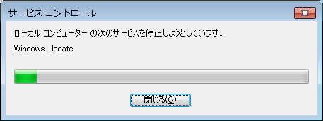 f:id:treedown:20160110235907p:plain