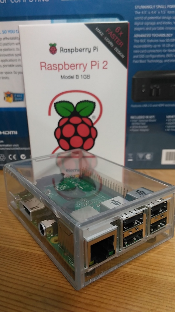 f:id:treedown:20160201120614j:plain