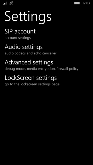 f:id:treedown:20160212231755p:plain