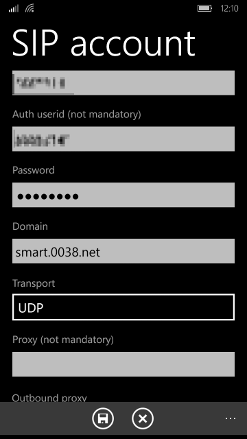 f:id:treedown:20160212231851p:plain